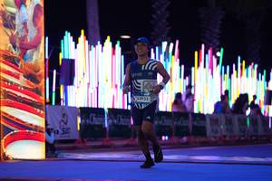 BIB: 
                            <button type="button" onclick="openModal(23660317)" class="btn btn-primary btn-sm float-right btn-popup" data-toggle="modal" data-target=".modal-high-quality">
                        <i class="fas fa-shopping-cart"></i> Add to Cart
                    </button>
                                            <button type="button" onclick="isThisMe(23660317, true)" class="btn btn-success btn-sm float-right btn-popup btn-isme hidden" data-toggle="tooltip" data-placement="bottom" title="นี่คือรูปของคุณใช่ไหม คลิกที่นี่เพื่อเอาเข้าอัลบั้ม">
                        <i class="fas fa-plus"></i> Add to album
                    </button>
                    <button type="button" onclick="isThisMe(23660317, false)" class="btn btn-warning btn-sm float-right btn-popup btn-isnotme hidden">
                        <i class="fas fa-ban"></i> Remove from album
                    </button>